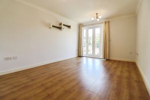 Photo 16- click for photo gallery